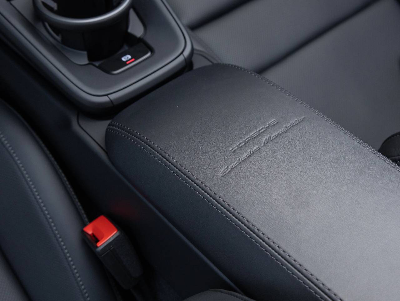 2026 Porsche 911 911 Spirit 70