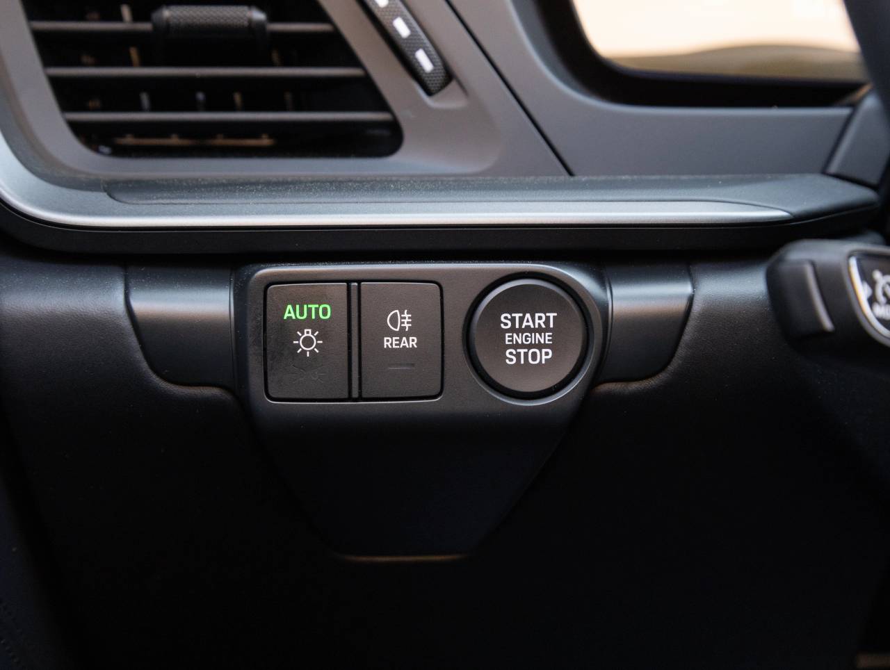 2026 Porsche 911 911 Spirit 70