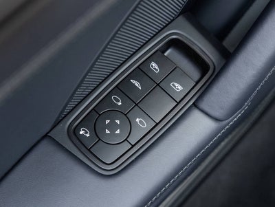 2026 Porsche 911 911 Spirit 70