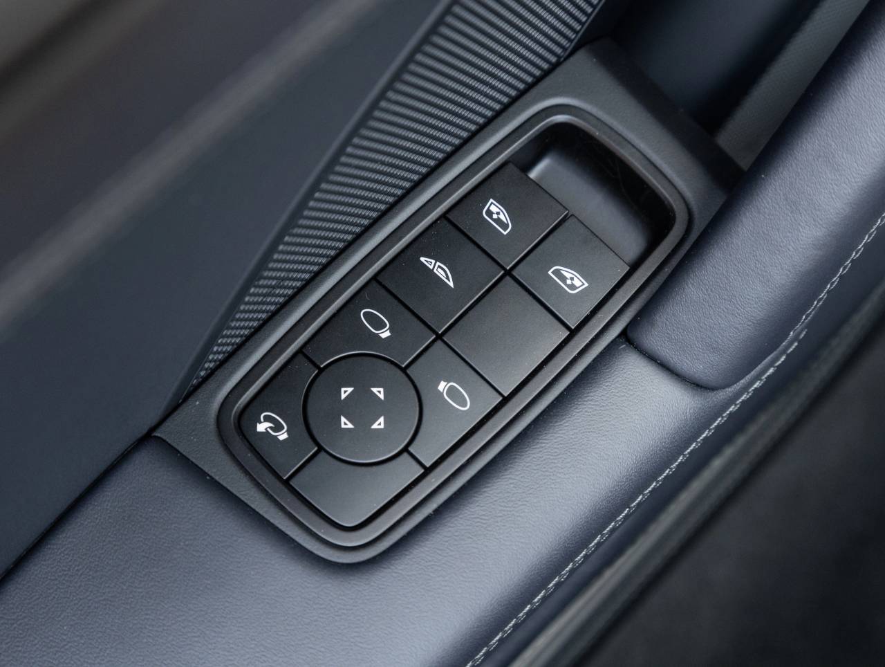 2026 Porsche 911 911 Spirit 70