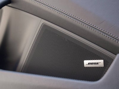 2026 Porsche 911 911 Spirit 70