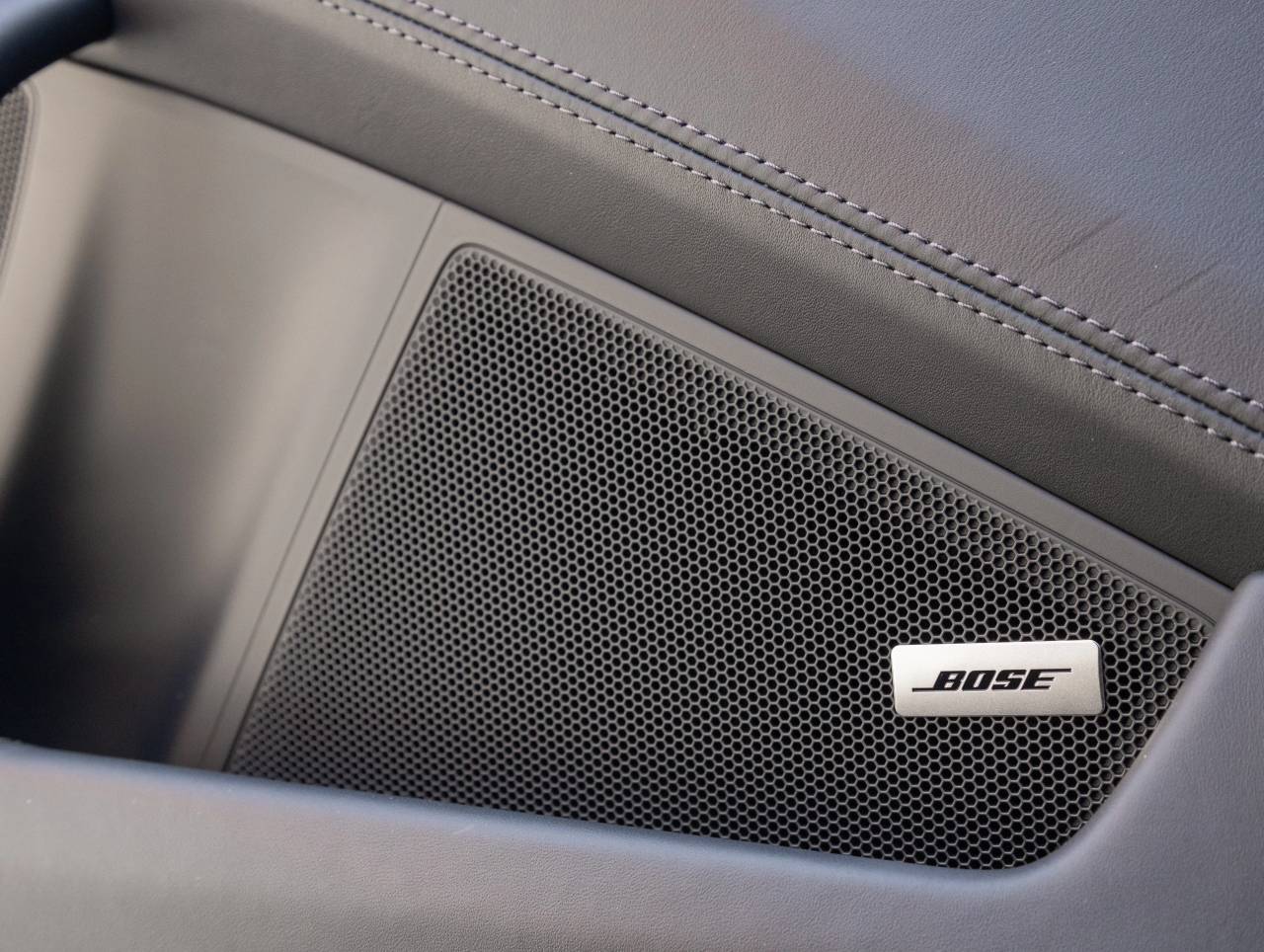 2026 Porsche 911 911 Spirit 70