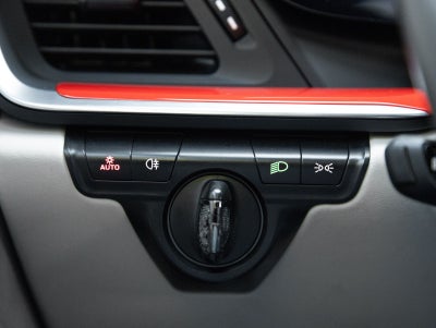 2023 Porsche 911 911 Carrera S Cabriolet (MY23)