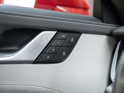 2023 Porsche 911 911 Carrera S Cabriolet (MY23)