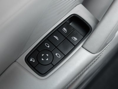 2023 Porsche 911 911 Carrera S Cabriolet (MY23)