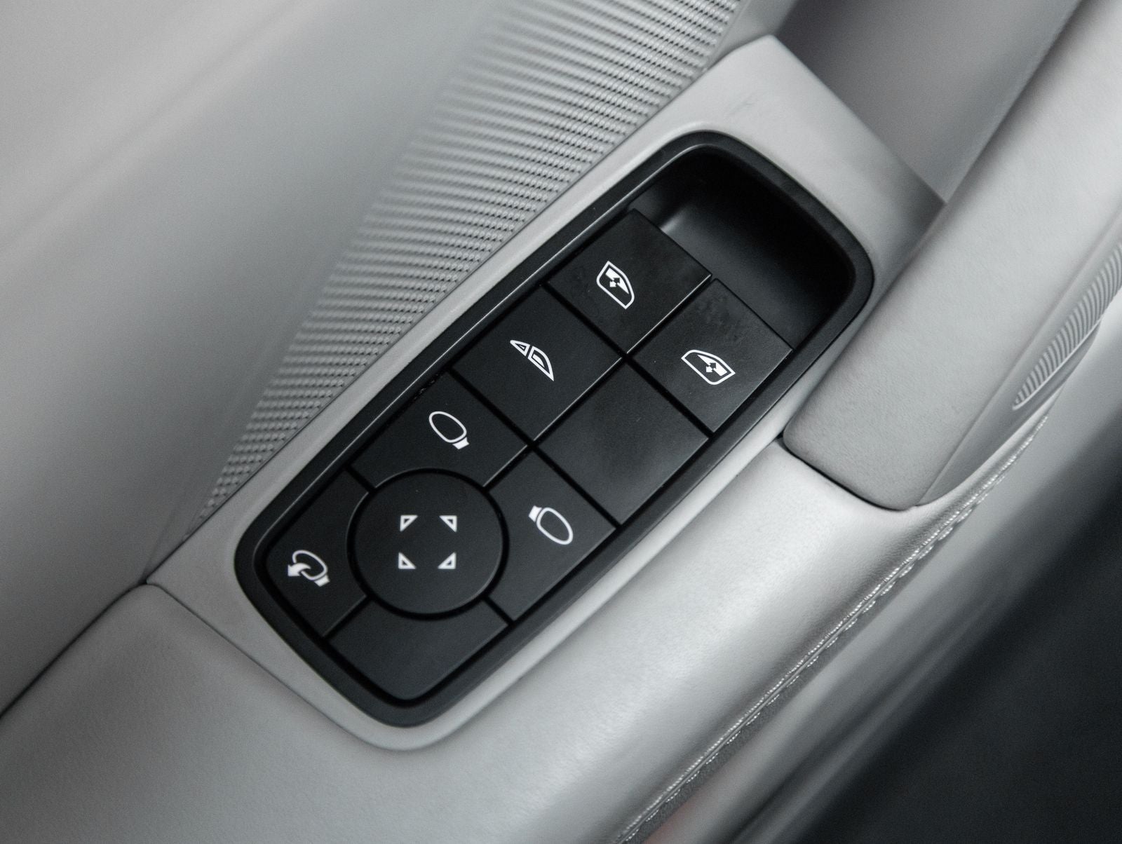 2023 Porsche 911 911 Carrera S Cabriolet (MY23)