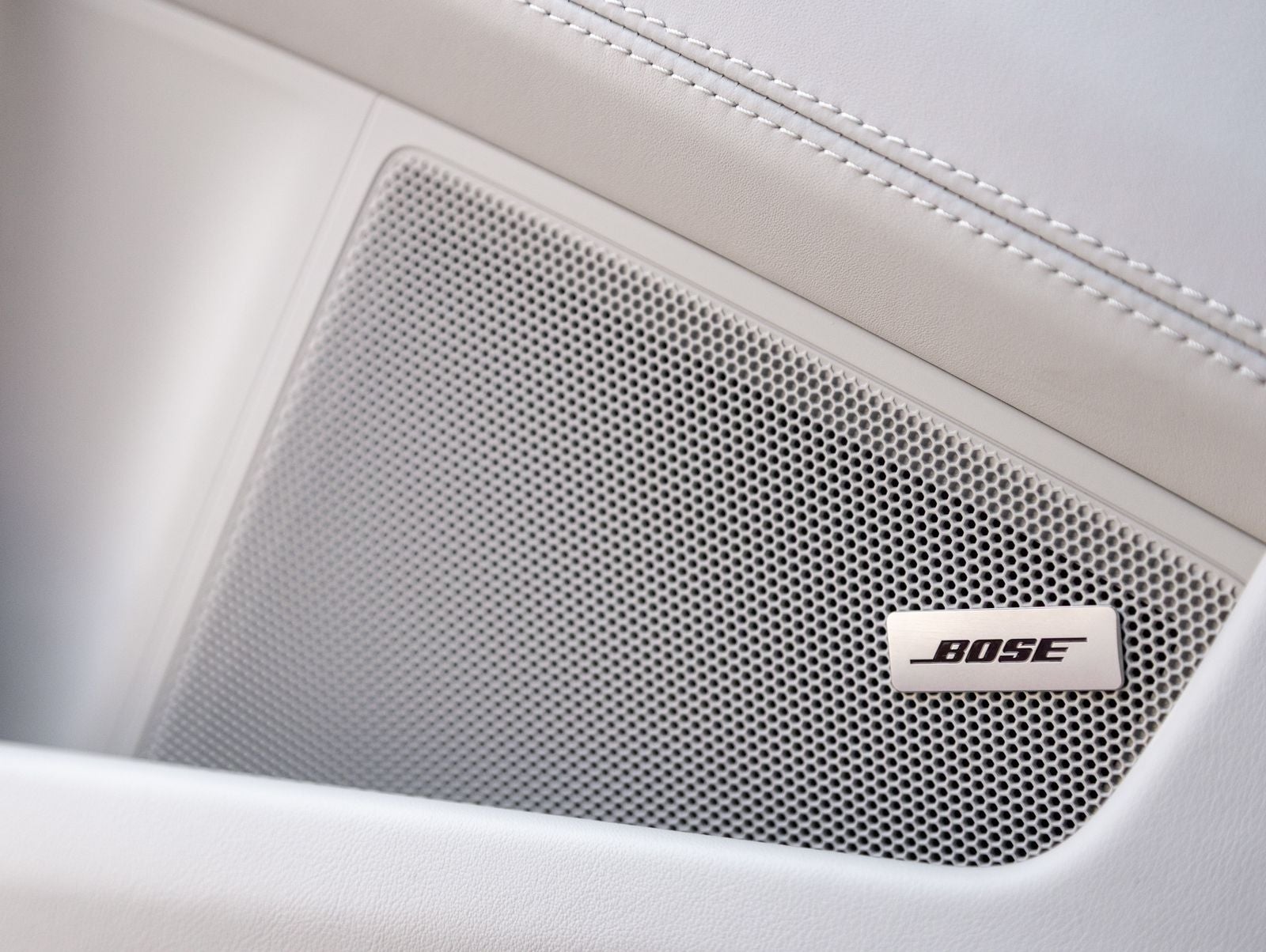 2023 Porsche 911 911 Carrera S Cabriolet (MY23)