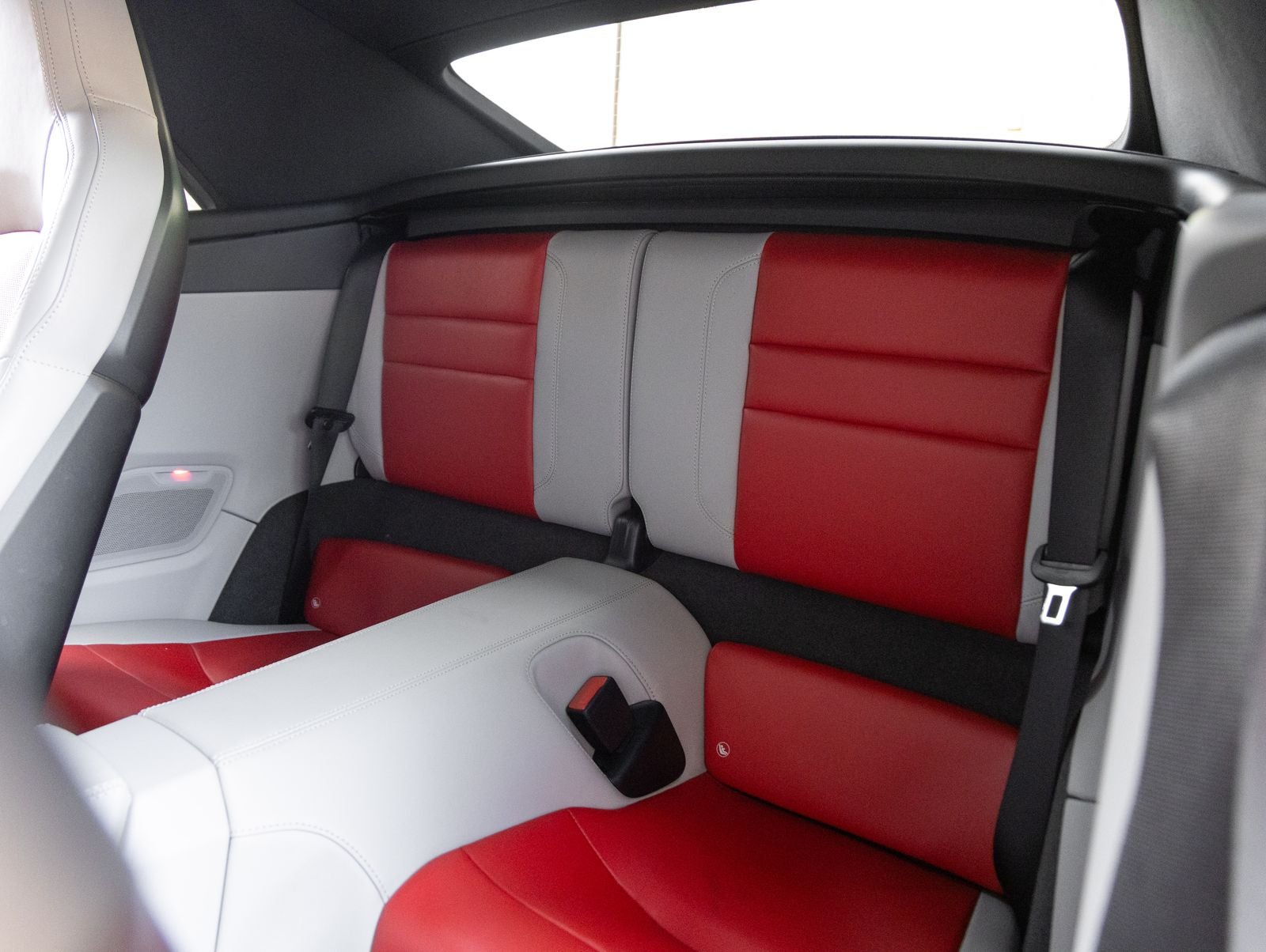 2023 Porsche 911 911 Carrera S Cabriolet (MY23)