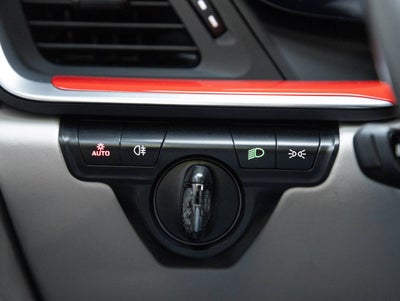 2023 Porsche 911 911 Carrera S Cabriolet (MY23)