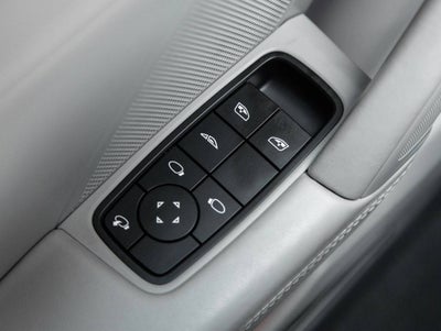 2023 Porsche 911 911 Carrera S Cabriolet (MY23)