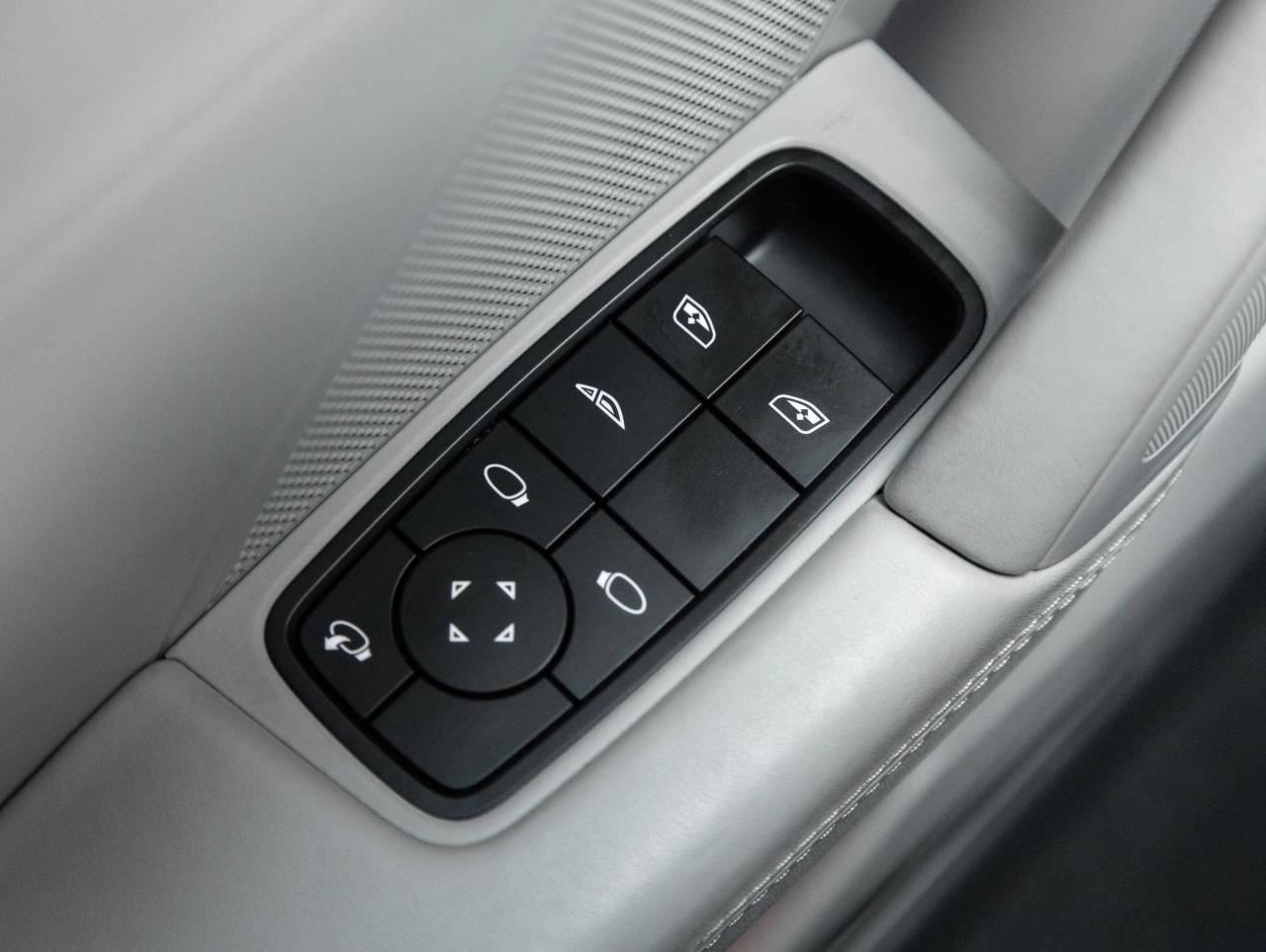 2023 Porsche 911 911 Carrera S Cabriolet (MY23)