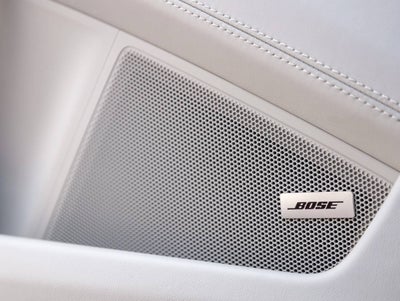 2023 Porsche 911 911 Carrera S Cabriolet (MY23)