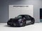 2026 Porsche 911 911 Spirit 70