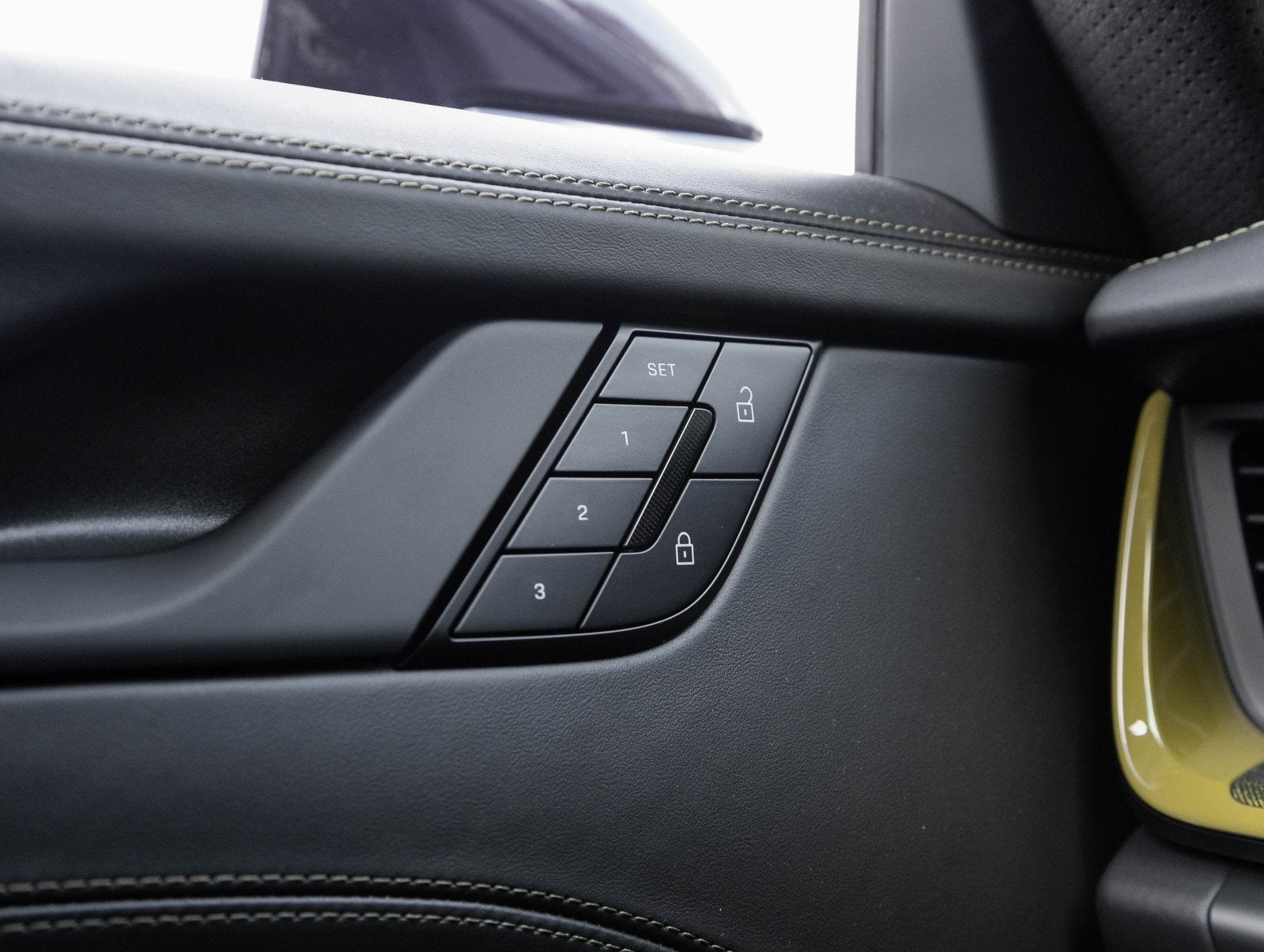 2026 Porsche 911 911 Spirit 70