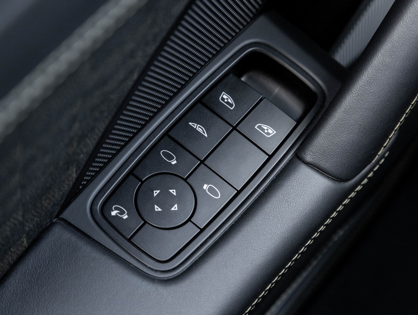 2026 Porsche 911 911 Spirit 70