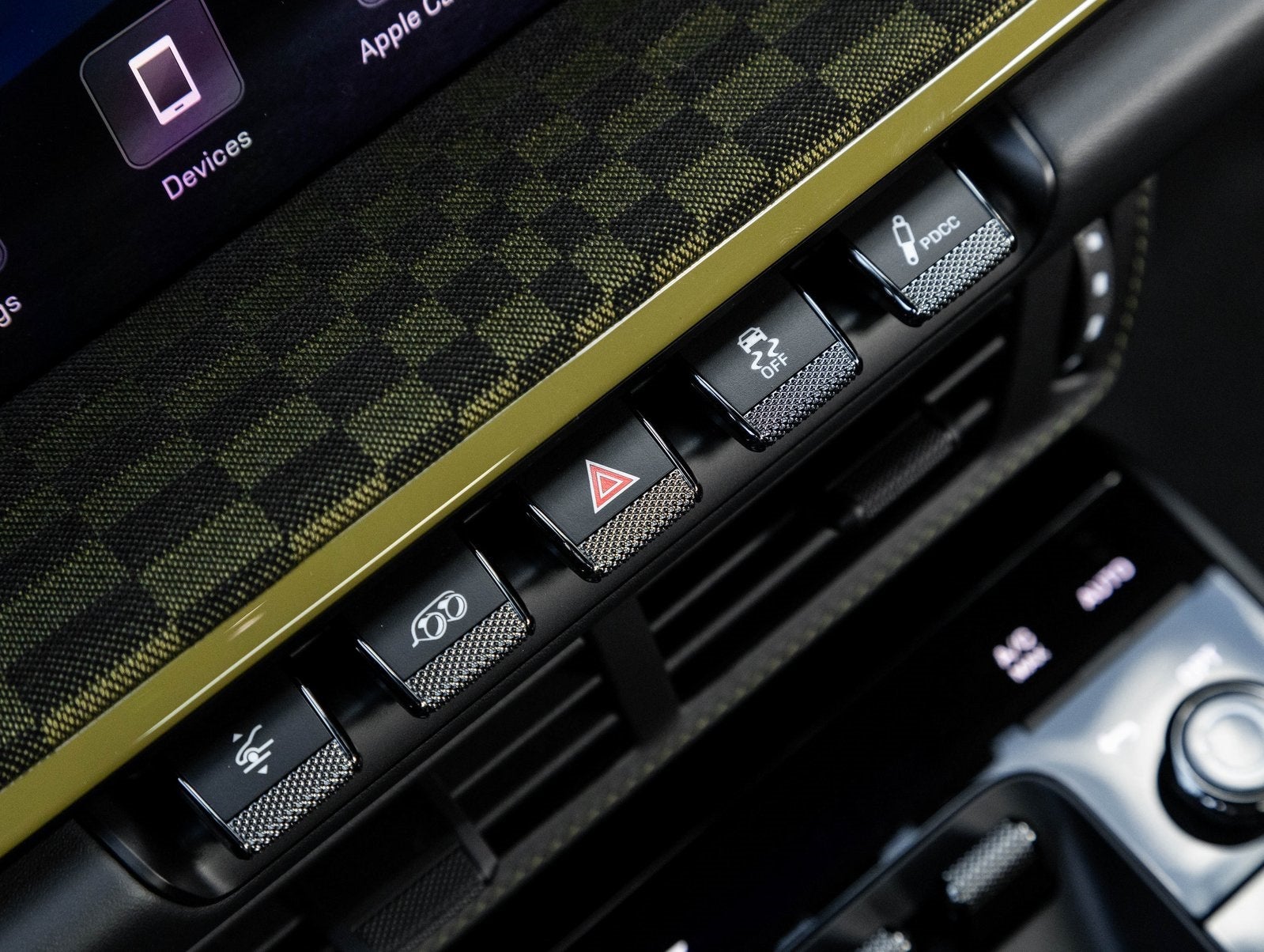 2026 Porsche 911 911 Spirit 70