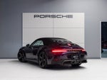 2026 Porsche 911 911 Spirit 70