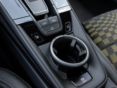 2026 Porsche 911 911 Spirit 70