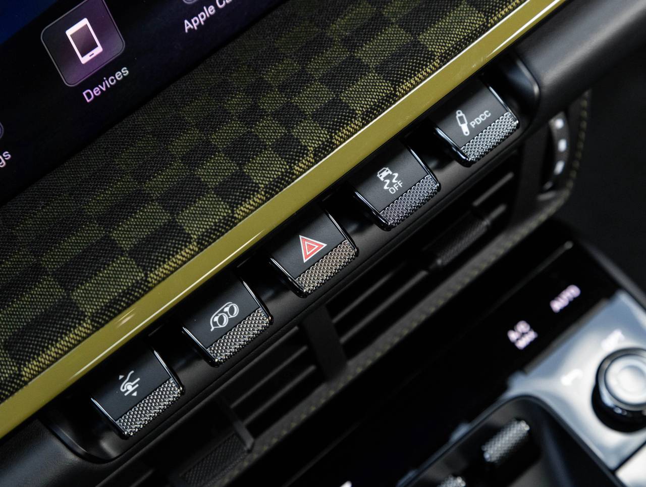 2026 Porsche 911 911 Spirit 70