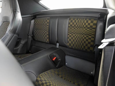 2026 Porsche 911 911 Spirit 70