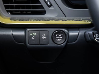 2026 Porsche 911 911 Spirit 70