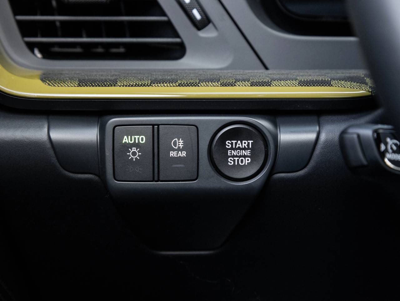 2026 Porsche 911 911 Spirit 70