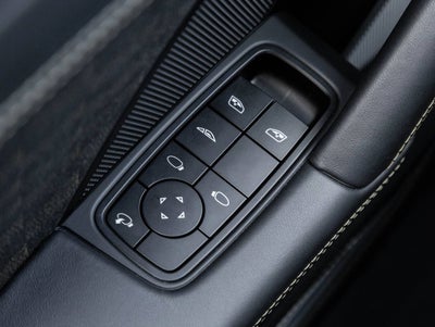 2026 Porsche 911 911 Spirit 70