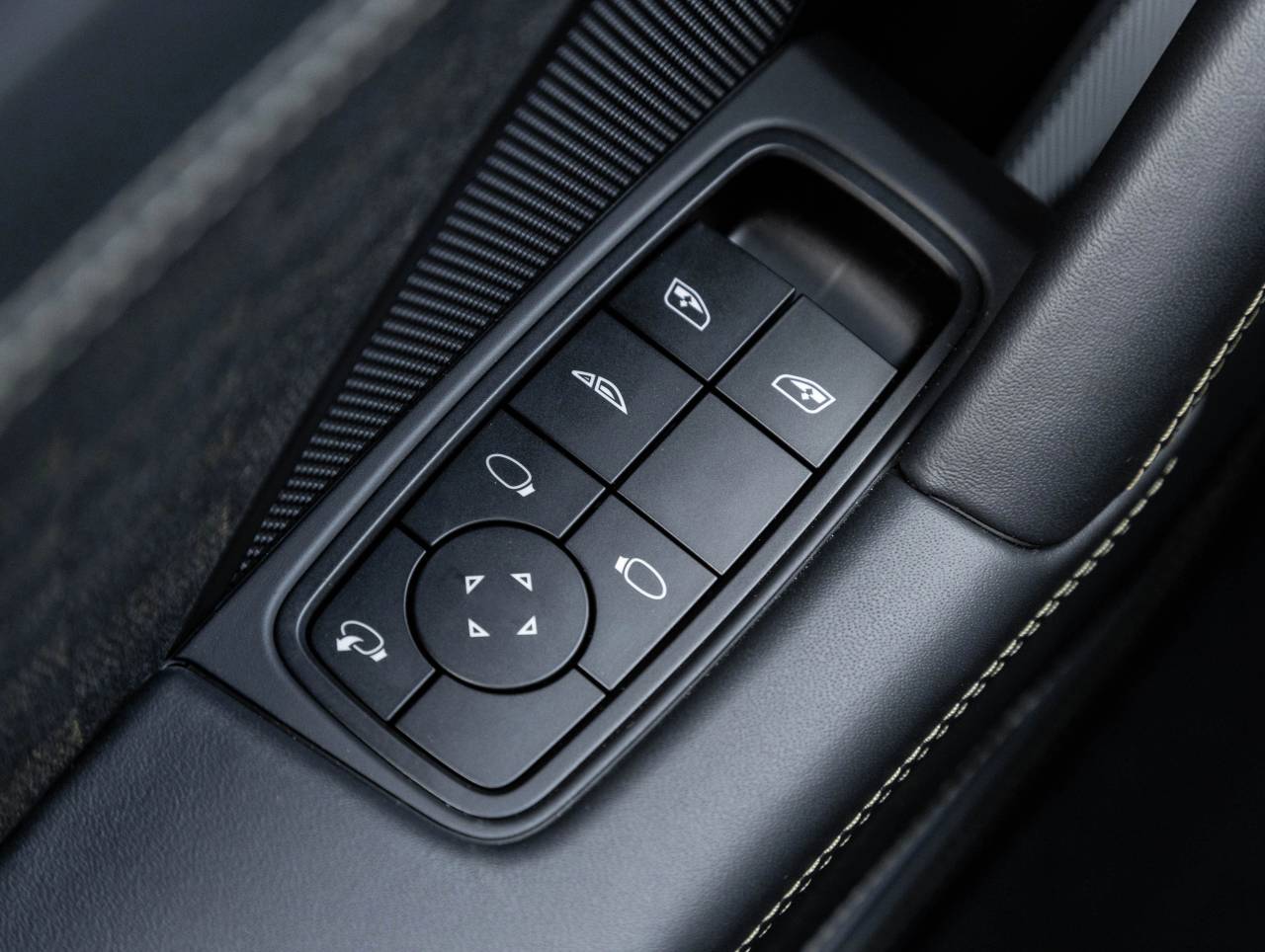 2026 Porsche 911 911 Spirit 70