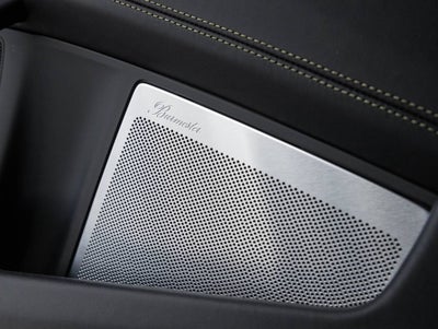 2026 Porsche 911 911 Spirit 70