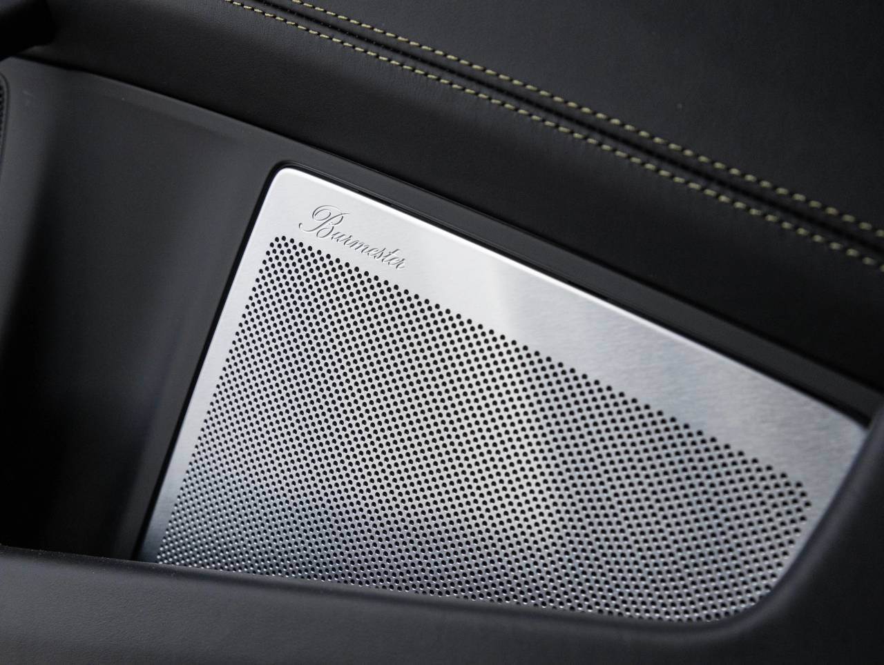 2026 Porsche 911 911 Spirit 70