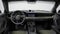 2026 Porsche 911 911 Spirit 70