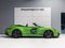 2026 Porsche 911 Spirit 70