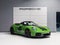 2026 Porsche 911 Spirit 70