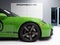 2026 Porsche 911 Spirit 70