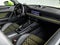 2026 Porsche 911 Spirit 70
