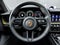 2026 Porsche 911 Spirit 70