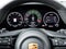 2026 Porsche 911 Spirit 70