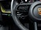 2026 Porsche 911 Spirit 70