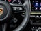 2026 Porsche 911 Spirit 70