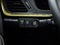 2026 Porsche 911 Spirit 70