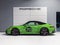 2026 Porsche 911 Spirit 70