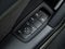 2026 Porsche 911 Spirit 70