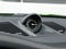2026 Porsche 911 Spirit 70