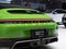 2026 Porsche 911 Spirit 70