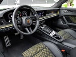 2026 Porsche 911 Spirit 70