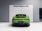 2026 Porsche 911 Spirit 70