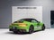 2026 Porsche 911 Spirit 70