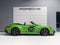 2026 Porsche 911 Spirit 70