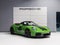 2026 Porsche 911 Spirit 70