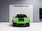 2026 Porsche 911 Spirit 70